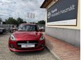 SUZUKI SWIFT 2022/11 - 6