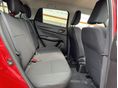 SUZUKI SWIFT 2022/11 - 10