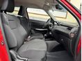 SUZUKI SWIFT 2022/11 - 11
