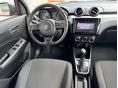 SUZUKI SWIFT 2022/11 - 7