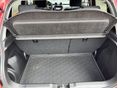 SUZUKI SWIFT 2022/11 - 12