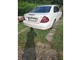 MERCEDES-BENZ E 220 2006/6 - 2