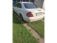 MERCEDES-BENZ E 220 2006/6 - 3