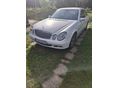 MERCEDES-BENZ E 220 2006/6 - 4