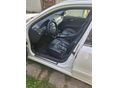MERCEDES-BENZ E 220 2006/6 - 5