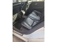 MERCEDES-BENZ E 220 2006/6 - 6