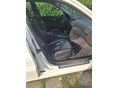 MERCEDES-BENZ E 220 2006/6 - 8