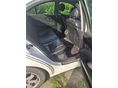 MERCEDES-BENZ E 220 2006/6 - 10