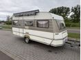 HYMER 1994/7 - 1