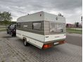 HYMER 1994/7 - 2