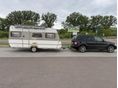HYMER 1994/7 - 3