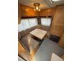 HYMER 1994/7 - 5