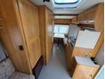HYMER 1994/7 - 6