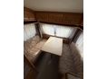 HYMER 1994/7 - 8
