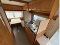 HYMER 1994/7 - 9