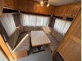 HYMER 1994/7 - 10