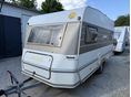 HYMER 1994/7 - 11