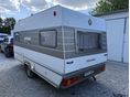 HYMER 1994/7 - 12