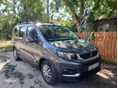 PEUGEOT RIFTER 1.2 PureTech Active S&S L2 (7 személyes )