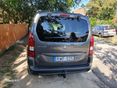PEUGEOT RIFTER 2019/12 - 2