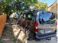 PEUGEOT RIFTER 2019/12 - 3