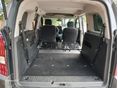 PEUGEOT RIFTER 2019/12 - 8