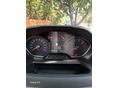 PEUGEOT RIFTER 2019/12 - 4
