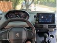 PEUGEOT RIFTER 2019/12 - 5