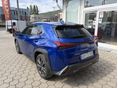 LEXUS UX 2024/11 - 3