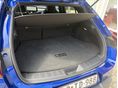 LEXUS UX 2024/11 - 6