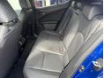 LEXUS UX 2024/11 - 7