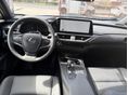LEXUS UX 2024/11 - 8