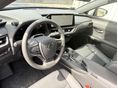 LEXUS UX 2024/11 - 10