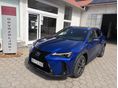 LEXUS UX 2024/11 - 1