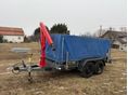 HUMBAUR HT20