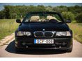 BMW 330 2000/11 - 2