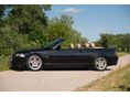 BMW 330 2000/11 - 3