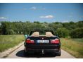 BMW 330 2000/11 - 4