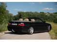 BMW 330 2000/11 - 5