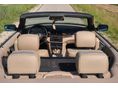 BMW 330 2000/11 - 6