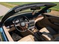 BMW 330 2000/11 - 7