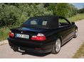 BMW 330 2000/11 - 8