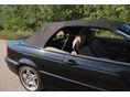 BMW 330 2000/11 - 9