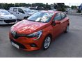 RENAULT CLIO 2021/9 - 1