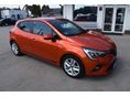 RENAULT CLIO 2021/9 - 2