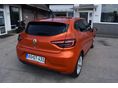 RENAULT CLIO 2021/9 - 3