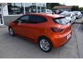 RENAULT CLIO 2021/9 - 4