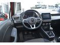RENAULT CLIO 2021/9 - 5