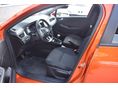 RENAULT CLIO 2021/9 - 6