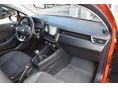 RENAULT CLIO 2021/9 - 7